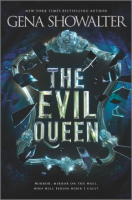 The_evil_queen